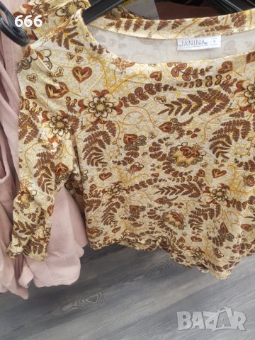 Тениски, снимка 3 - Тениски - 42219016