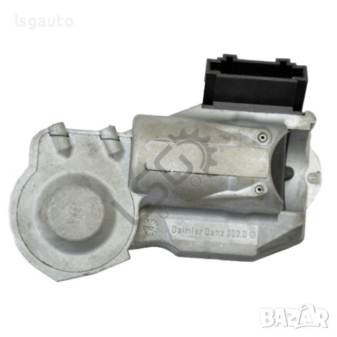 Модул заключване волан Mercedes-Benz CLS (C219) 2004-2010 ID:106922