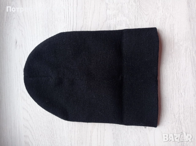 Детска шапка Lego Ninjago H&M, снимка 4 - Шапки - 51939969