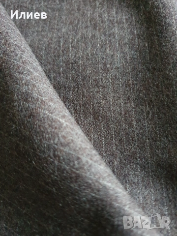 Платове, снимка 17 - Платове и дамаски - 53686660