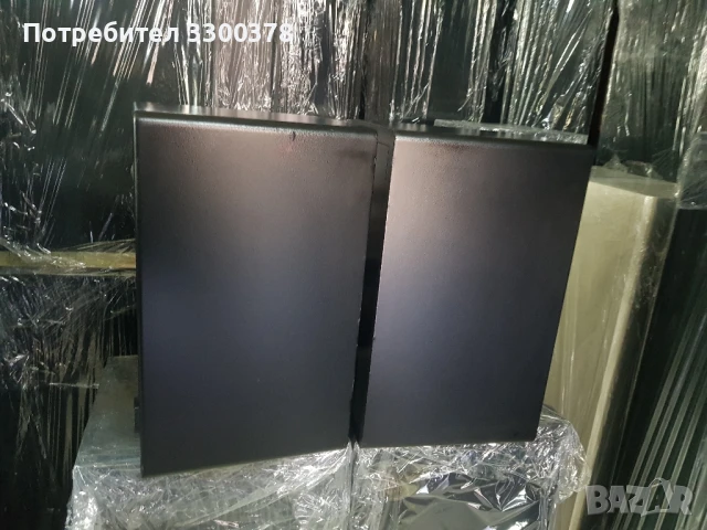 Тонколони canton karat 930, снимка 4 - Тонколони - 51315399