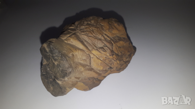 Красив камък за декорация, снимка 4 - Декорация за дома - 44719742