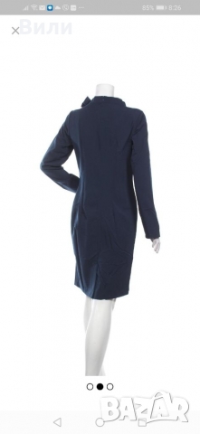 Дамски рокли - НОВИ, снимка 3 - Рокли - 36064930