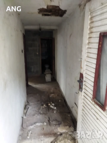 Продава каменна къща в центъра на гр. Смолян, снимка 9 - Къщи - 50884759