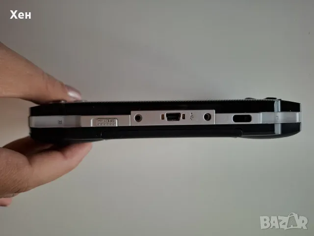 Sony PSP 1000 Playstation Portable - ARK-4 - качени много игри, снимка 4 - PlayStation конзоли - 55957832