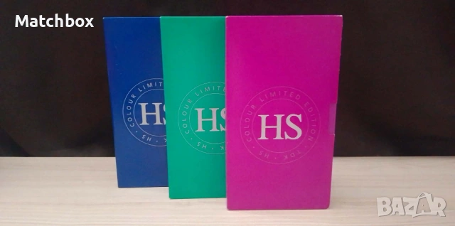 ОБНОВЕНА Видео касети - Филми, музика , футбол, снимка 13 - Екшън - 37777209