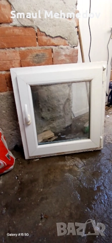 Prodavam, снимка 2 - Други стоки за дома - 52937888