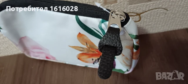 Несесери., снимка 6 - Ученически пособия, канцеларски материали - 50657459