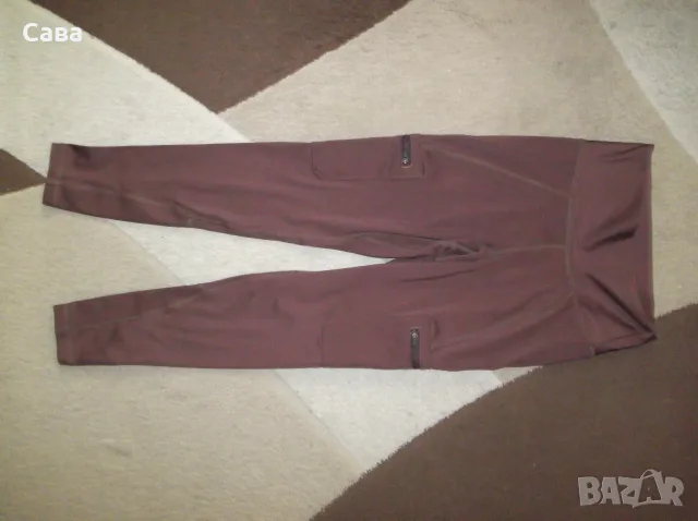 Клин WRANGLER  дамски,ХС-С, снимка 2 - Клинове - 56349795