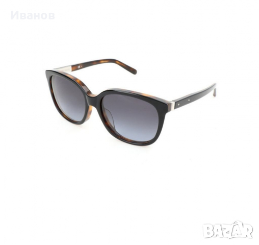 Оригинални ОЧИЛА Bobbi Brown 