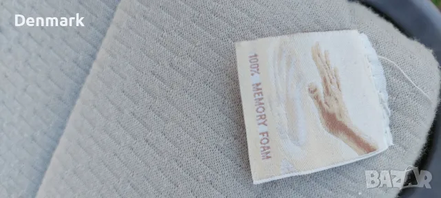 Походно легло , снимка 4 - Спални и легла - 48325310