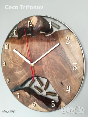 Работилница" Виник", снимка 7 - Дърводелски услуги - 43511221