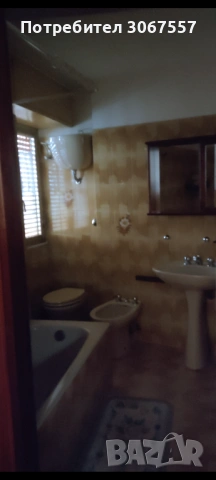 Продавам къща след ремонт в Лучито, Италия , снимка 6 - Къщи - 53328190