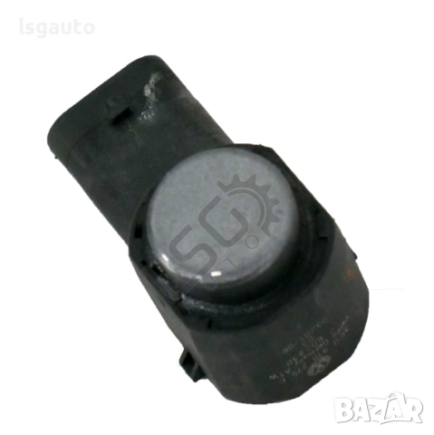 Сензор парктроник Volkswagen Passat (B6) 2005-2010 ID:150204
