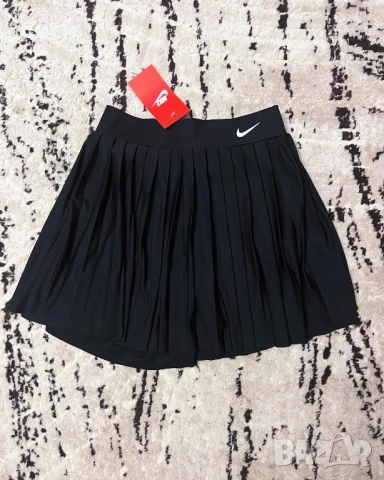 Спортна пола-панталон, снимка 1