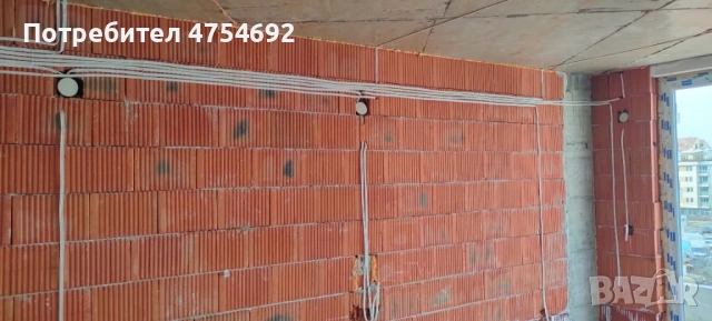 Електротехник,Електро услуги с гаранция и качество!, снимка 5 - Електро услуги - 53707492