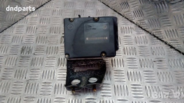 ABS VW Polo 1.4i 16v 2001г.