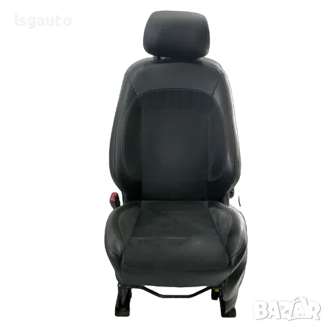 Кожен салон  Ford S-MAX 2006-2014 ID: 163767, снимка 2 - Части - 55739794
