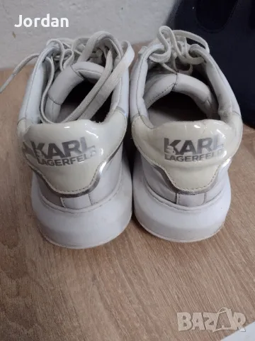 Дамски Маратонки 39номер, Маркови, снимка 11 - Маратонки - 50031816