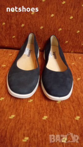 Legero -дамски обувки №40, снимка 2 - Дамски ежедневни обувки - 34593414
