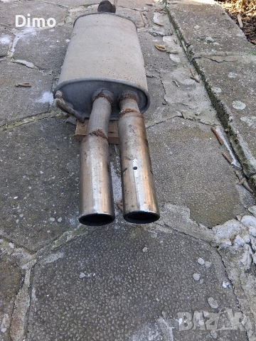 Гърне за голф 3 