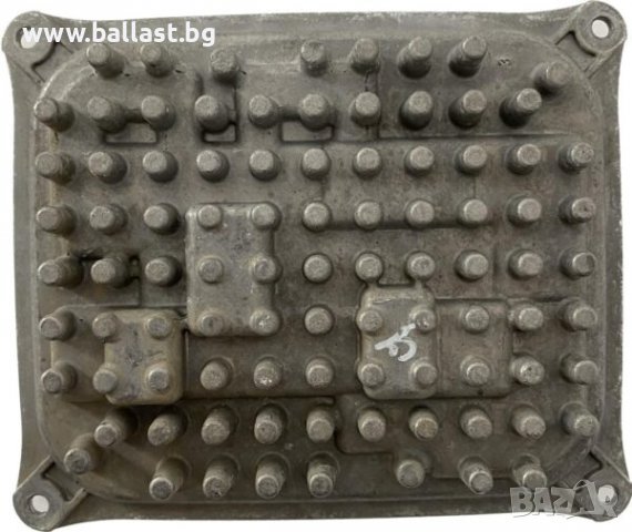 ОРИГИНАЛЕН БАЛАСТ МОДУЛ A2239001615 W213 E KLASSE, снимка 2 - Части - 39928342