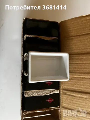 купички за ядки , снимка 3 - Други - 47564543