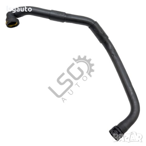 Водно съединение Ford Galaxy II 2006-2014 ID: 113430