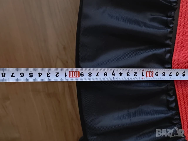 Батут за скачане , снимка 3 - Други спортове - 51374328