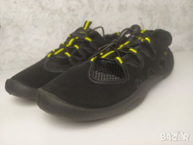 Обувки за водни спортове Mc Well, снимка 3 - Спортни обувки - 39404289