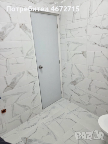 Продава се къща, снимка 11 - Къщи - 52705636