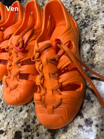 Плажни Чехли Джапанки, снимка 2 - Джапанки - 41770910