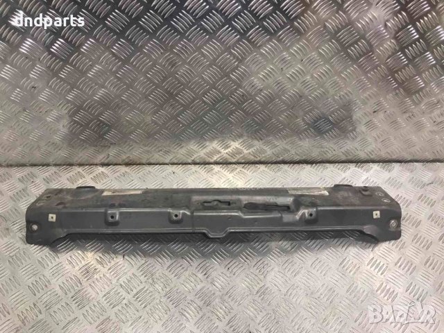 Греда преден капак Ssang Yong Rexton,2.9TD,2003г.