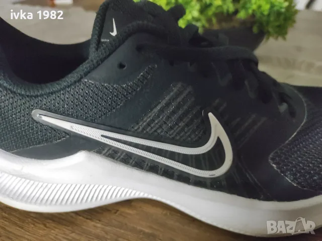 Nike дамски 39 номер 