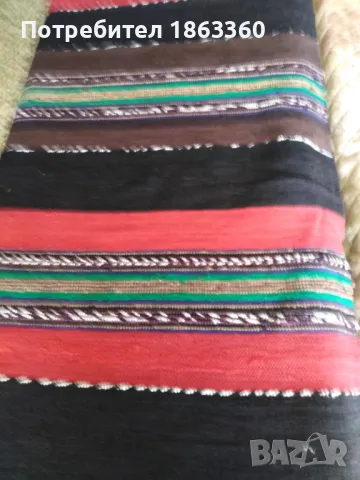 Пътеки черги битови, снимка 3 - Пътеки - 50315646