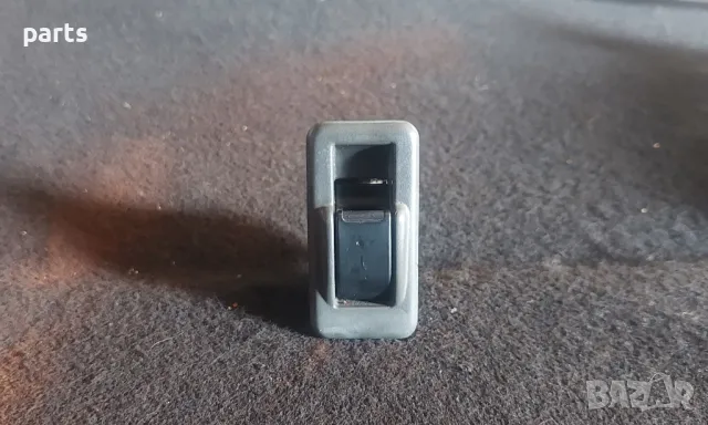 Бутон Ел.Стъкло Мицубиши Паджеро - Сузуки, снимка 2 - Части - 47516259