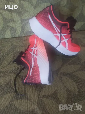 Дамски маратонки Asics 