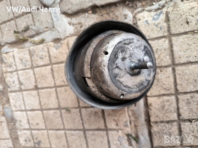 Тампон двигател за Ауди А4 Б6 Audi A4 B6 Audi A6 / 8E0199379F / 8E0199379D, снимка 3 - Части - 42097662