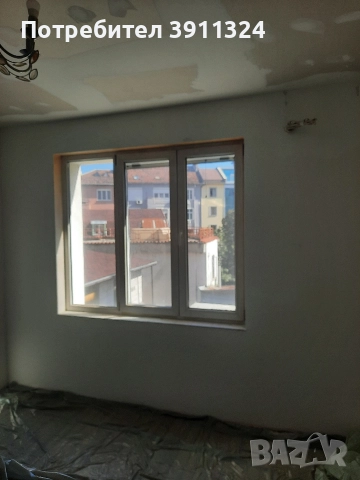 Удобство за вас и приемливи цени., снимка 7 - Дърводелски услуги - 52917957