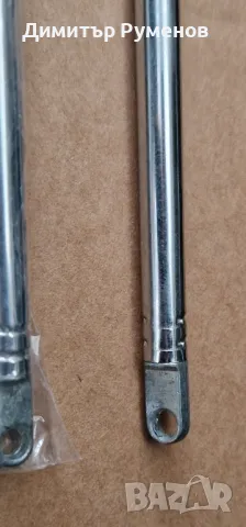 Антена - Радио/Радиокасетофон, снимка 3 - Радиокасетофони, транзистори - 49194374