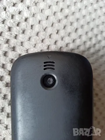 LG EGO T500. Работи без забележки., снимка 6 - LG - 49968113