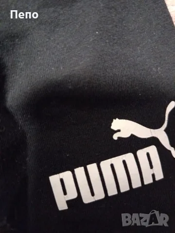 зпсмучен клин Puma, снимка 3 - Клинове - 56246734