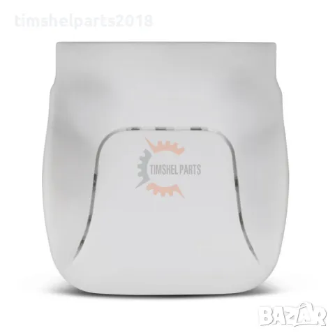 Дунапренова подложка седалка за Fiat Doblo 2001-2010 год., снимка 5 - Части - 48094585