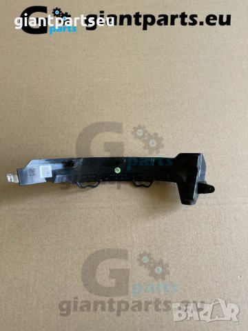 Индикатор огледало за АУДИ А5 AUDI A5 десен , 8W0949102, снимка 2 - Части - 40041250