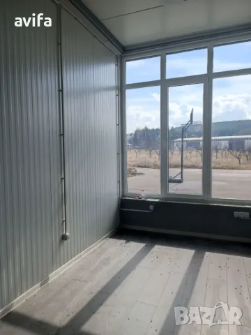 Склад под наем близо до магистрала Тракия, снимка 9 - Складове - 48994814