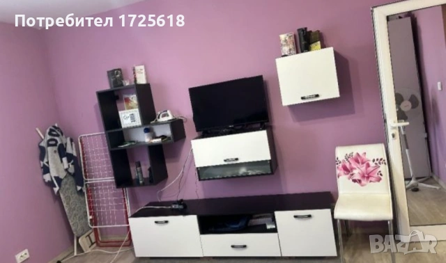  Квартира от собственик, снимка 9 - Апартаменти - 53453491