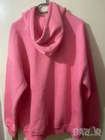 Дамски Розов екип L , снимка 4 - Спортни екипи - 48116037