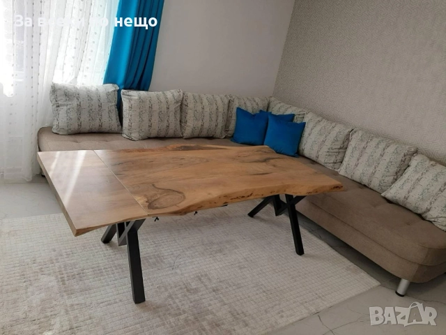 Ръчна Изработка На Мебели За Кухня И Трапезария, снимка 5 - Други - 51740197