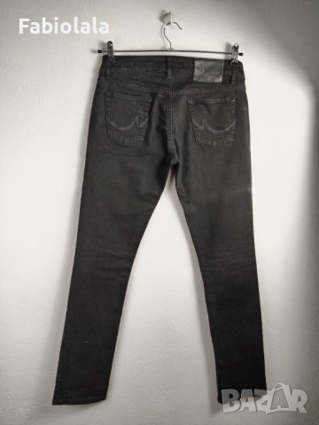 LTB jeans W29, L32, снимка 2 - Дънки - 44463642