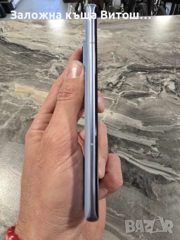 Xiaomi 12 256GB, снимка 6 - Xiaomi - 53727360